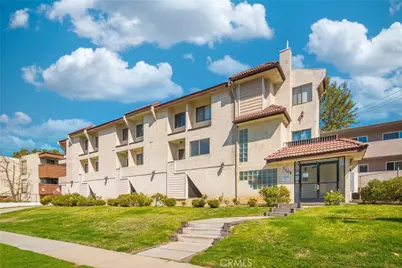 3105 Montrose Avenue #3, La Crescenta, CA 91214 - Photo 1