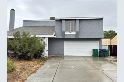 3021 Limewood, Lancaster, CA 93536 - Photo 1