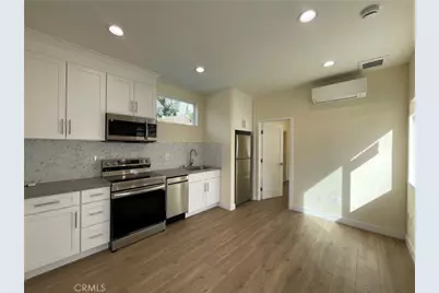 2739 Sycamore Avenue #A, Montrose, CA 91020 - Photo 1