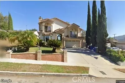 9662 Cabanas Avenue #Back, Tujunga, CA 91042 - Photo 1
