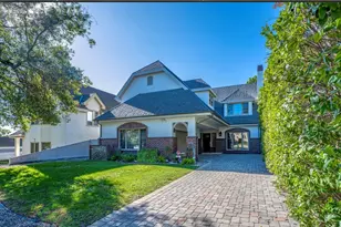 217 N Lima, Sierra Madre, CA 91024 - Photo 1