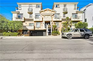 11323 Huston, North Hollywood, CA 91601 - Photo 1