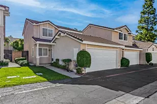 248 Sundance Ct, Azusa, CA 91702 - Photo 1