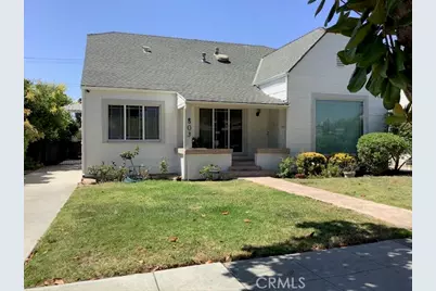 803 N Glendale Avenue, Glendale, CA 91206 - Photo 1