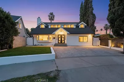 13433 Ebell Street, Panorama City, CA 91402 - Photo 1