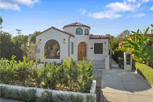 4026 Garden Ave, Los Angeles, CA 90039 - Photo 1