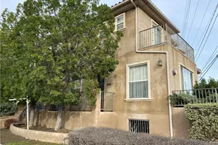 1414 N Hollywood, Burbank, CA 91505 - Photo 1