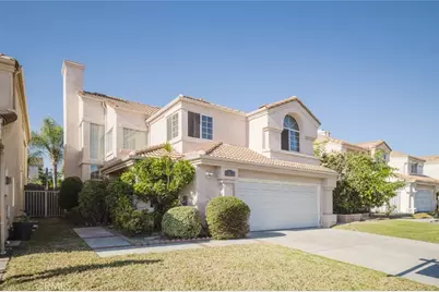 7515 Bellingham Avenue, North Hollywood, CA 91605 - Photo 1