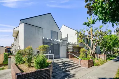 618 N Howard, Glendale, CA 91206 - Photo 1