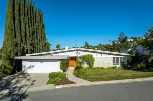 11567 Dona Dorotea, Studio City, CA 91604 - Photo 1