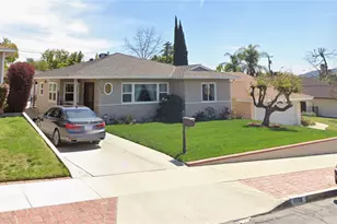 1058 E Valencia Ave, Burbank, CA 91501 - Photo 1