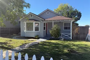 10563 Irma Ave, Tujunga, CA 91042 - Photo 1