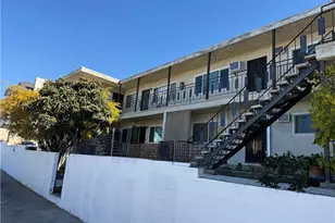 7159 Greeley St, Tujunga, CA 91042 - Photo 1