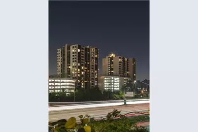 343 Pioneer Drive #602, Glendale, CA 91203 - Photo 1