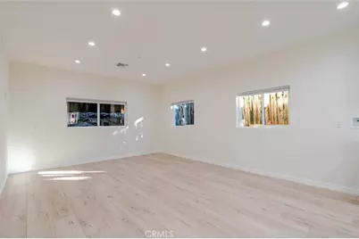 10526 Hillhaven, Tujunga, CA 91042 - Photo 1