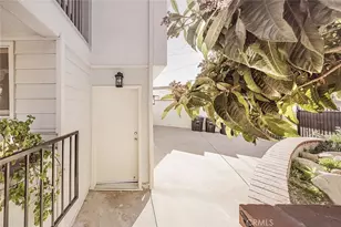 2954 Hermosa Ave, La Crescenta, CA 91214 - Photo 1