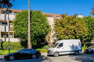 409 Burchett, Glendale, CA 91203 - Photo 1