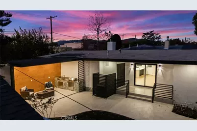 10334 Louise, Granada Hills, CA 91344 - Photo 1