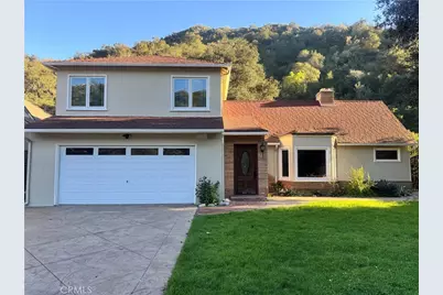 2248 E Chevy Chase, Glendale, CA 91206 - Photo 1