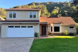 2248 E Chevy Chase, Glendale, CA 91206 - Photo 1