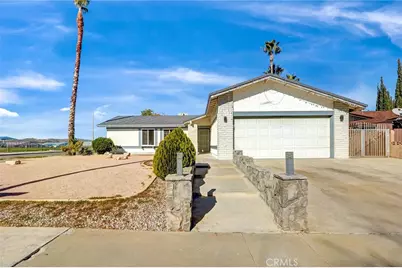 39203 Foxholm, Palmdale, CA 93551 - Photo 1