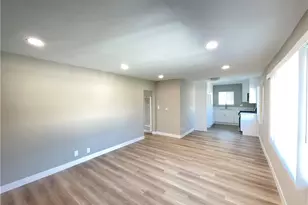 408 Calle Cinco, Montebello, CA 90640 - Photo 1