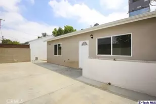 7435 Collett Ave, Van Nuys, CA 91406 - Photo 1