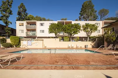 2940 N Verdugo Road #321, Glendale, CA 91208 - Photo 1