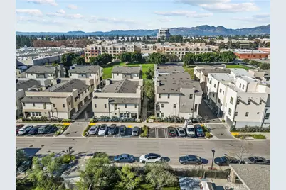 19542 Empire Lane, Northridge, CA 91324 - Photo 1