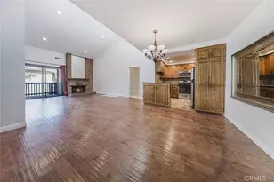 8601 Falmouth Ave, Playa del Rey, CA 90293 - Photo 1