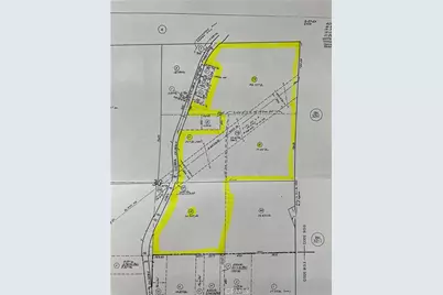 1000 Sierra Highway, Saugus, CA 91390 - Photo 1