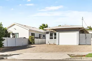 721 E Elmwood, Burbank, CA 91501 - Photo 1