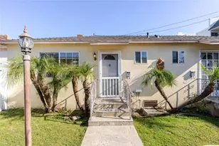 320 E Dryden St, Glendale, CA 91207 - Photo 1