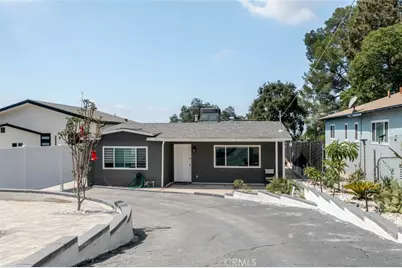 10777 Mountair Avenue, Tujunga, CA 91042 - Photo 1