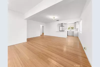 19148 Saticoy Street, Reseda, CA 91335 - Photo 1