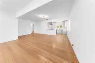 19148 Saticoy St, Reseda, CA 91335 - Photo 1