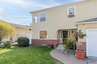 336 W Lexington Drive #A, Glendale, CA 91203 - Photo 1