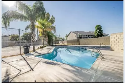 936 Fairway Drive #29, Colton, CA 92324 - Photo 1