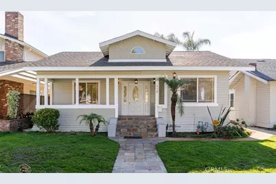 320 E Dryden Street, Glendale, CA 91207 - Photo 1