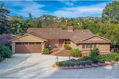 3336 Dunsmere, Glendale, CA 91206 - Photo 1