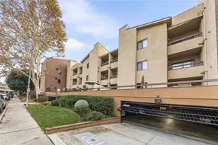 424 Oak St, Glendale, CA 91204 - Photo 1