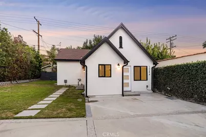 1324 Winchester Avenue #A, Glendale, CA 91201 - Photo 1