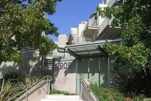 2905 Montrose Ave, La Crescenta, CA 91214 - Photo 1