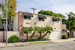 1415 Cosmic, Glendale, CA 91201 - Photo 1