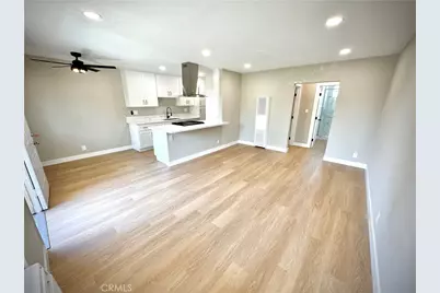 321 N Macneil Street #5, San Fernando, CA 91340 - Photo 1