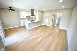 321 N Macneil St, San Fernando, CA 91340 - Photo 1