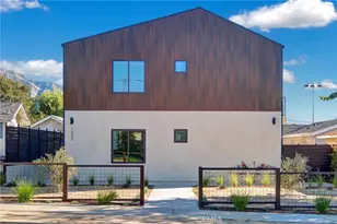 1688 N Sierra Bonita, Pasadena, CA 91104 - Photo 1