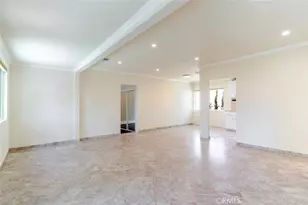 11937 Burton St, North Hollywood, CA 91605 - Photo 1