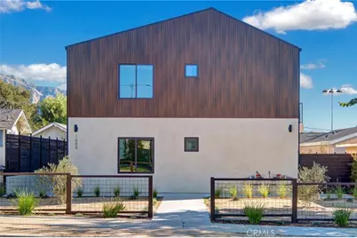 1690 N Sierra Bonia Avenue, Pasadena, CA 91104 - Photo 1