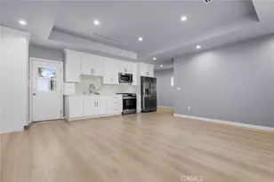 14420 Judd St, Arleta, CA 91331 - Photo 1